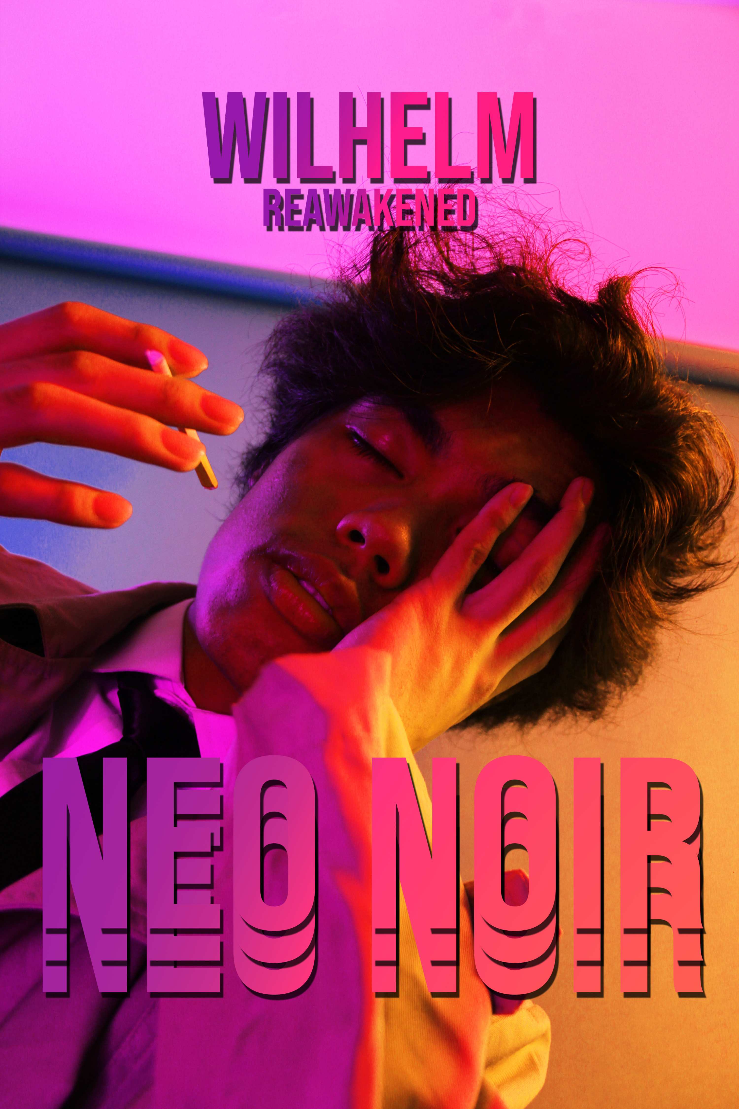 Neo Noir
